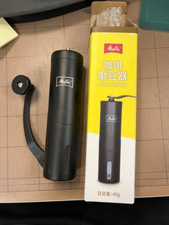 （分類：）位於 。 由 jackuu 提交（商品編號 1310471338，圖片 1）。簡介： 。