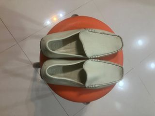 （分類：）位於 。 由 kjbbk 提交（商品編號 1310594672，圖片 1）。簡介： 。