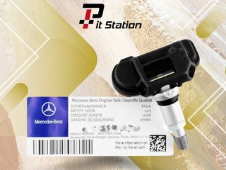 （分類：）位於 。 由 pit.station 提交（商品編號 1310629353，圖片 1）。簡介： 。