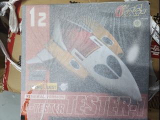 （分類：）位於 。 由 gentleriver.7824cc 提交（商品編號 1310496557，圖片 1）。簡介： 。