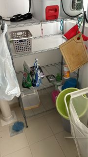 (Category: ) located in . Submitted by fiveroos (Listing ID 1310500933, Image 1). Description: .