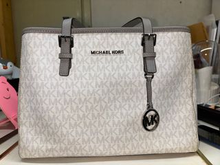 （分類：）位於 。 由 sharonfung0939 提交（商品編號 1310470164，圖片 1）。簡介： 。