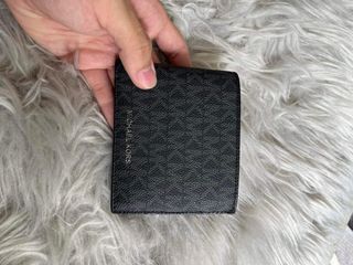 Michael Kors MK Men’s wallet