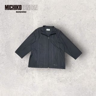 (Kategori: ) berada di . Dikirim oleh etenthrift (ID iklan 1310571017, Gambar 1). Deskripsi: .