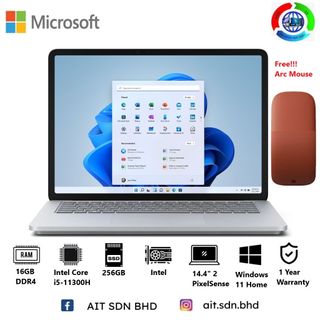 (Category: ) located in . Submitted by arif2019 (Listing ID 1310533533, Image 1). Description: .