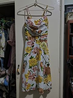 (Category: ) located in . Submitted by concrisostomo (Listing ID 1310596442, Image 1). Description: .
