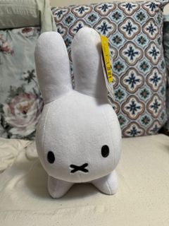 （分類：）位於 。 由 gobi222 提交（商品編號 1310581396，圖片 1）。簡介： 。