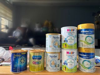 （分類：）位於 。 由 smicmic 提交（商品編號 1310487538，圖片 1）。簡介： 。