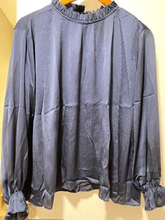(Kategori: ) berada di . Dikirim oleh prelvdnnw (ID iklan 1310474167, Gambar 1). Deskripsi: .