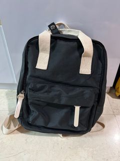 (Kategori: ) berada di . Dikirim oleh onikaya (ID iklan 1310584828, Gambar 1). Deskripsi: .