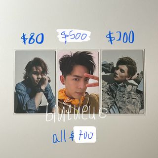 （分類：）位於 。 由 blueueue 提交（商品編號 1293398779，圖片 1）。簡介： 。