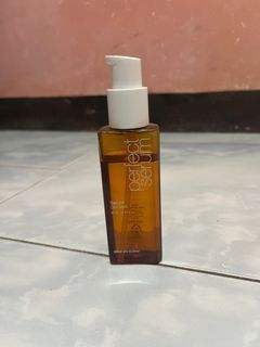 Mise en Scene Perfect hair serum 80ml