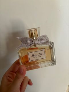 （分類：）位於 。 由 labebe.inc 提交（商品編號 1310456937，圖片 1）。簡介： 。