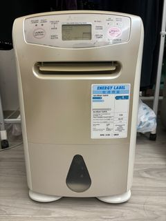 （分類：）位於 。 由 cck8088 提交（商品編號 1310592216，圖片 1）。簡介： 。