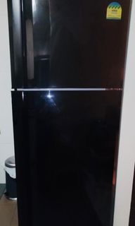 (Category: ) located in . Submitted by csf5031 (Listing ID 1310619006, Image 1). Description: .