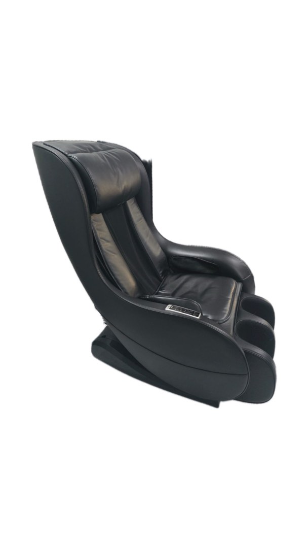 MiuDelight V2 Compact Massage Chair Furniture Home Living Furniture Chairs on Carousell