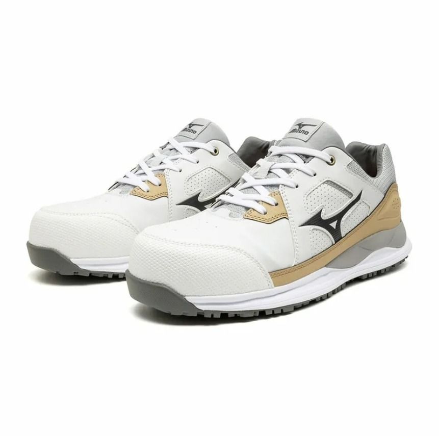 Mizuno 47 on sale