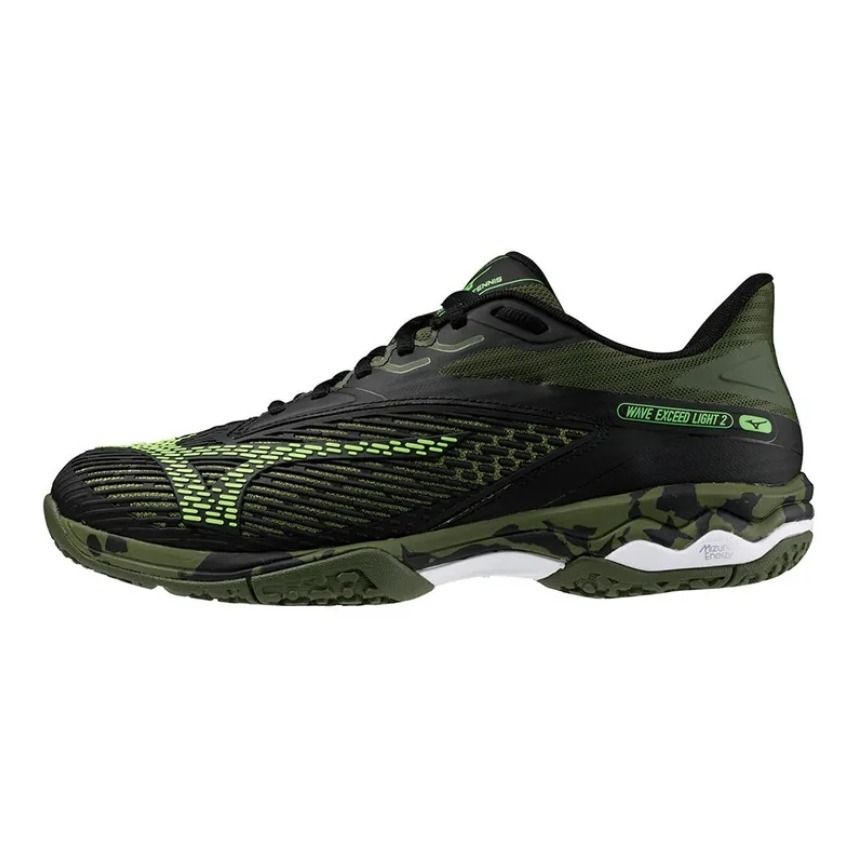 Mizuno be 2 best sale