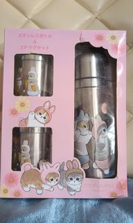（分類：）位於 。 由 sanicc 提交（商品編號 1310540096，圖片 1）。簡介： 。