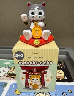 （分類：）位於 。 由 thomasssssw 提交（商品編號 1310455295，圖片 1）。簡介： 。