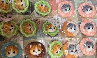 （分類：）位於 。 由 marukokoko_hapi 提交（商品編號 1310609491，圖片 1）。簡介： 。