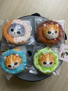 （分類：）位於 。 由 sellmicmic 提交（商品編號 1310585402，圖片 1）。簡介： 。