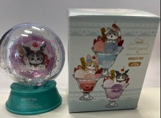 （分類：）位於 。 由 aki_chiikawa 提交（商品編號 1310478325，圖片 1）。簡介： 。