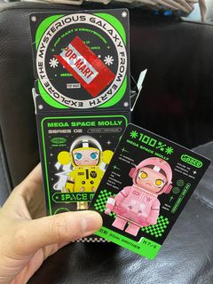 （分類：）位於 。 由 lifeisbalance 提交（商品編號 1310613660，圖片 1）。簡介： 。