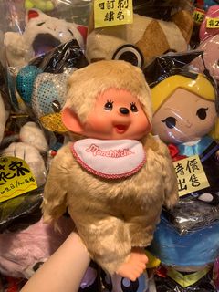 （分類：）位於 。 由 nyu_man 提交（商品編號 1310524066，圖片 1）。簡介： 。