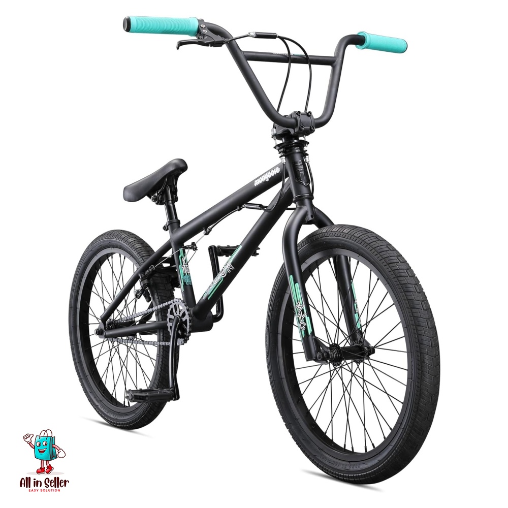 17 inch bmx bike new arrivals