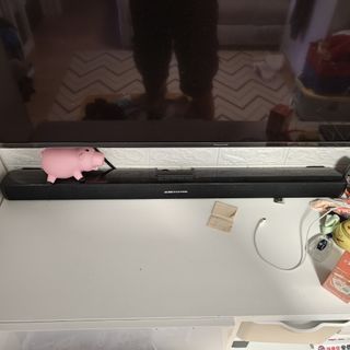 （分類：）位於 。 由 antonyttt 提交（商品編號 1310555570，圖片 1）。簡介： 。