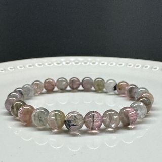 (Category: ) located in . Submitted by lydia_00 (Listing ID 1310614076, Image 1). Description: .