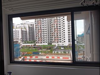 (Category: ) located in . Submitted by nti_mesh_solutions (Listing ID 1310634724, Image 1). Description: .