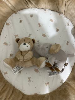 （分類：）位於 。 由 terencethy 提交（商品編號 1310607916，圖片 1）。簡介： 。