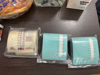（分類：）位於 。 由 chcchcc 提交（商品編號 1310560764，圖片 1）。簡介： 。