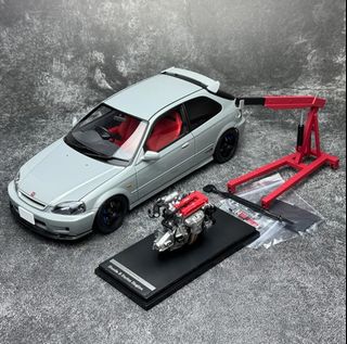（分類：）位於 。 由 shing6387 提交（商品編號 1310559146，圖片 1）。簡介： 。
