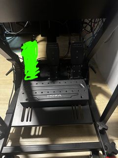 (Category: ) located in . Submitted by whonat (Listing ID 1275470875, Image 1). Description: .