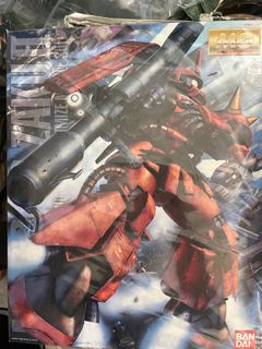 （分類：）位於 。 由 iamdoubok 提交（商品編號 1310528978，圖片 1）。簡介： 。