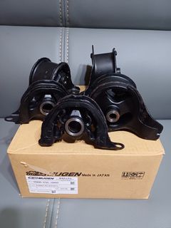 （分類：）位於 。 由 jasonwong1981 提交（商品編號 1310581499，圖片 1）。簡介： 。
