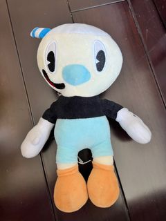 (Category: ) located in . Submitted by shoptiludrop888 (Listing ID 1310518164, Image 1). Description: .