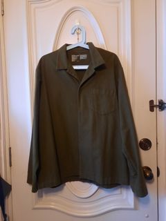 (Category: ) located in . Submitted by bowlfishsells (Listing ID 1310553562, Image 1). Description: .