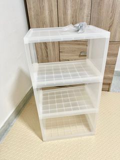 (Category: ) located in . Submitted by little_things_addict (Listing ID 1310469448, Image 1). Description: .