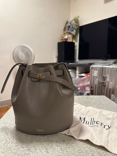 （分類：）位於 。 由 chojef 提交（商品編號 1310606976，圖片 1）。簡介： 。