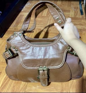 Mulberry Hand Bag (y2k style/cottagecore)