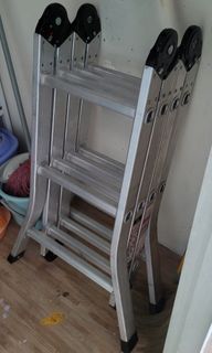 (Category: ) located in . Submitted by abidesafetysolutions (Listing ID 1310606983, Image 1). Description: .