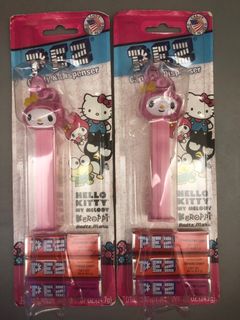 （分類：）位於 。 由 0001y 提交（商品編號 1310611769，圖片 1）。簡介： 。