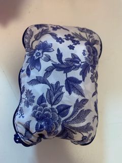 （分類：）位於 。 由 rainbov_v 提交（商品編號 1310607335，圖片 1）。簡介： 。