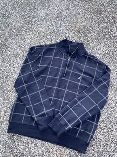 (Category: ) located in . Submitted by mdfstoremy (Listing ID 1310540610, Image 1). Description: .