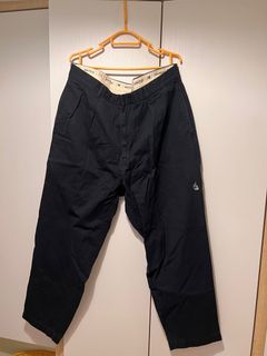 （分類：）位於 。 由 kkho62 提交（商品編號 1310577773，圖片 1）。簡介： 。