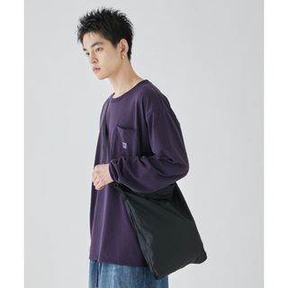 由 sh12nd (刊登 ID 1310622406，圖片 1) 提交，位於 的 (類別：)，說明：。